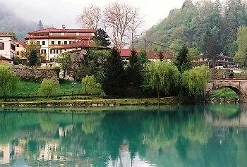 Lucija