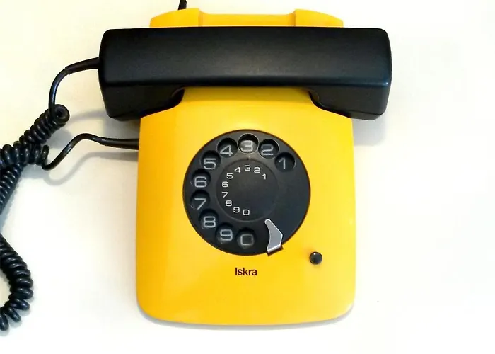 Hotel Lucija Most na Soči