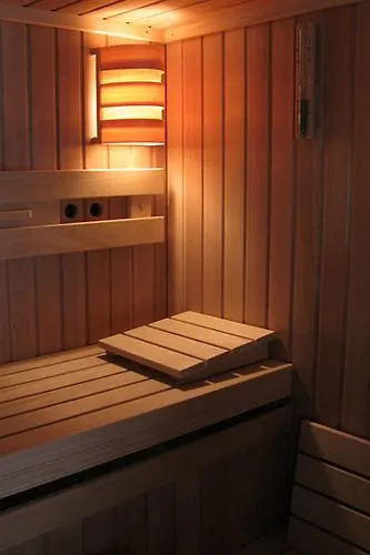 Lucija 3* Most na Soči