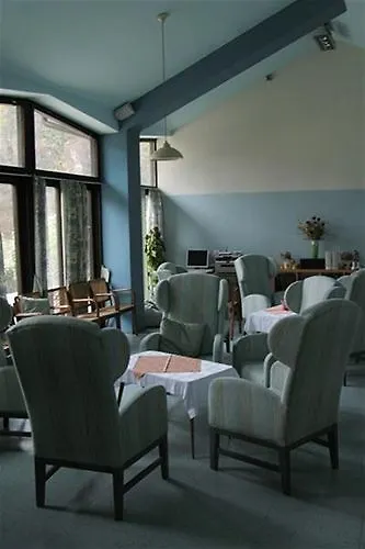 Lucija 3* Most na Soči