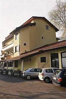 Lucija Most na Soči